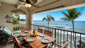 Kona Bali Kai 401